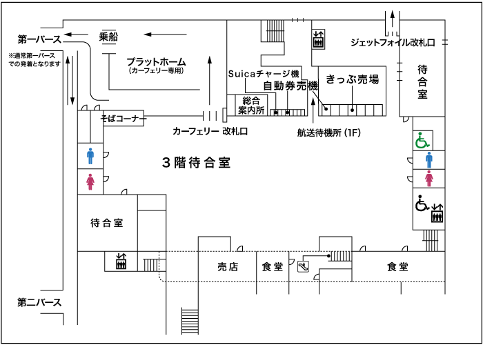 minato_map